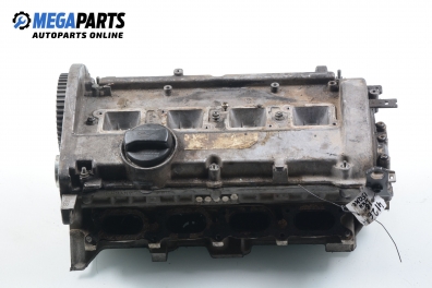 Глава за Audi A4 Sedan B5 (11.1994 - 09.2001) 1.8 T quattro, 150 к.с.