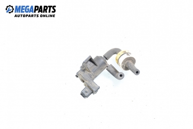 Вакуум клапан за Opel Corsa B Estate (04.1998 - 12.2002) 1.4 i 16V, 90 к.с.