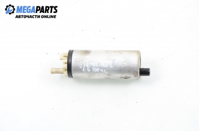 Бензинова помпа за BMW 3 Series E36 Sedan (09.1990 - 02.1998) 316 i, 100 к.с.