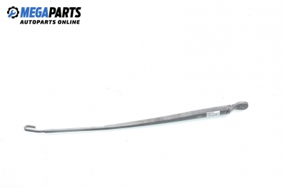 Рамо на чистачка за Renault Laguna II Hatchback (03.2001 - 12.2007), позиция: дясна