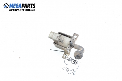 Вакуум клапан за Opel Corsa B Estate (04.1998 - 12.2002) 1.4 i 16V, 90 к.с.
