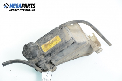 Казанче за антифриз за Hyundai Getz Hatchback (08.2002 - ...) 1.1, 63 к.с.