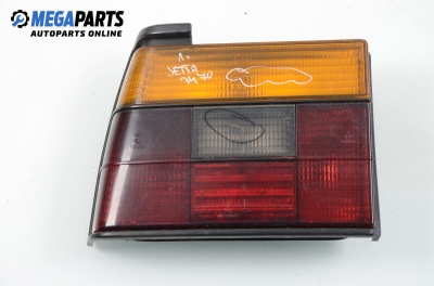 Стоп за Volkswagen Jetta II Sedan (08.1983 - 12.1992), позиция: лява