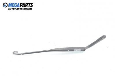 Рамо на чистачка за Renault Laguna II Hatchback (03.2001 - 12.2007), позиция: лява