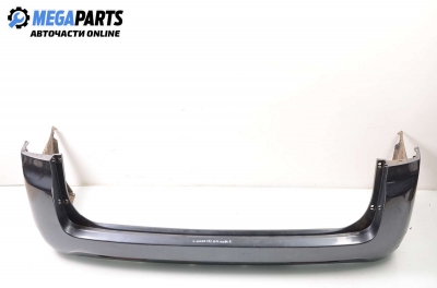 Задна броня за Honda Accord VII Tourer (04.2003 - 05.2008), комби