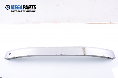 Основа броня за Opel Astra H Hatchback (01.2004 - 05.2014), хечбек, позиция: предна