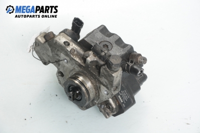 ГНП-горивонагнетателна помпа за Honda Accord VII Sedan (01.2003 - 09. 2012) 2.2 i-CTDi (CL), 140 к.с., № Bosch 0 445 010 093