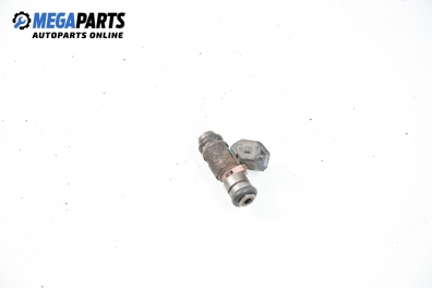 Дюза бензин за Renault Clio II Hatchback (09.1998 - 09.2005) 1.2 16V (BB05, BB0W, BB11, BB27, BB2T, BB2U, BB2V, CB05...), 75 к.с.