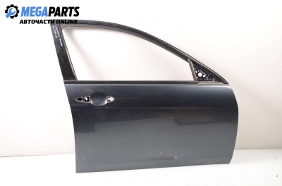 Врата за Honda Accord VII Tourer (04.2003 - 05.2008), комби, позиция: предна, дясна