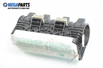 Airbag за Opel Zafira A Minivan (04.1999 - 06.2005), 4+1 вр., позиция: предна