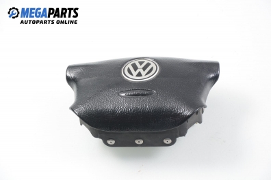 Airbag за Volkswagen Golf IV Hatchback (08.1997 - 06.2005), 4+1 вр.