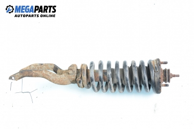 Макферсон за SsangYong Rexton SUV (04.2002 - 07.2012), позиция: предна, дясна