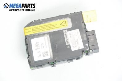 Модул за Volkswagen Touran Minivan (02.2003 - 05.2010), № 1K0 953 549