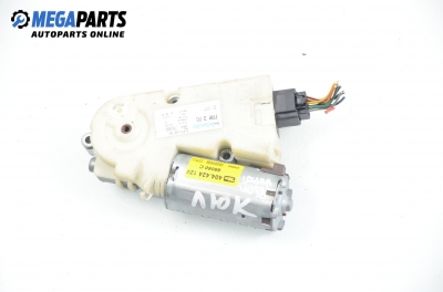 Мотор шибедах за Renault Laguna II Grandtour (03.2001 - 12.2007), комби