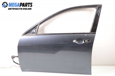 Врата за Honda Accord VII Tourer (04.2003 - 05.2008), 4+1 вр., комби, позиция: предна, лява