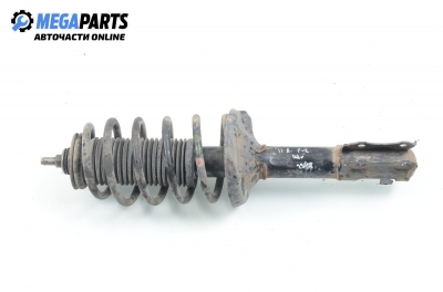 Макферсон за Volkswagen Passat Variant B3, B4 (02.1988 - 06.1997), комби, позиция: предна, дясна