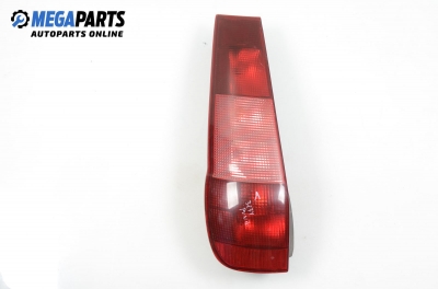 Стоп за Fiat Punto Hatchback (09.1993 - 09.1999), хечбек, позиция: лява