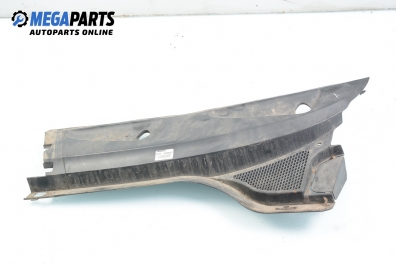 Кора под чистачки за Renault Scenic I Minivan (09.1999 - 07.2010), 4+1 вр.
