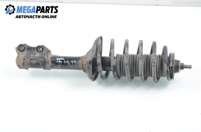 Макферсон за Volkswagen Passat Variant B3, B4 (02.1988 - 06.1997), комби, позиция: предна, лява