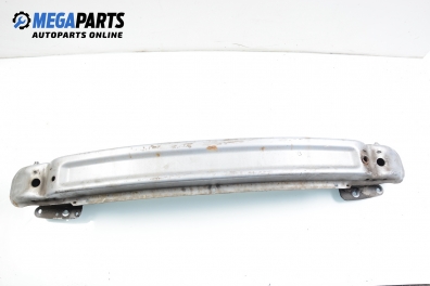 Основа броня за Renault Laguna II Grandtour (03.2001 - 12.2007), комби, позиция: предна