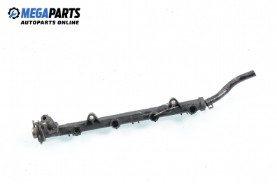 Бензинова рейка за Seat Ibiza II Hatchback (03.1993 - 05.2002) 1.0 i, 50 к.с.