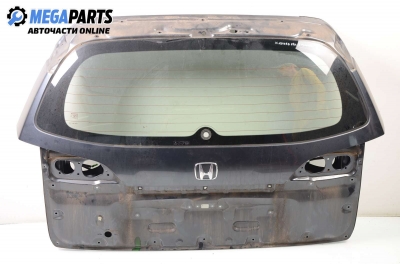 Заден капак за Honda Accord VII Tourer (04.2003 - 05.2008), комби