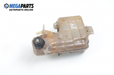 Казанче за антифриз за Renault Espace IV Minivan (11.2002 - 02.2015) 3.0 dCi (JK0J, JK0V), 177 к.с.
