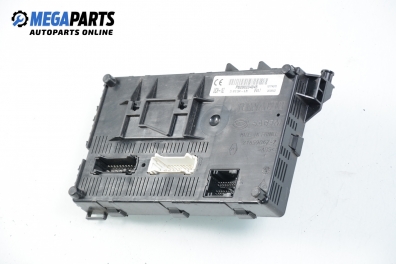 BSI модул за Renault Clio II Hatchback (09.1998 - 09.2005), № P8200234045