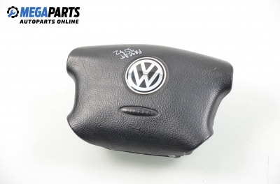 Airbag за Volkswagen Passat Sedan B5 (08.1996 - 12.2001), комби