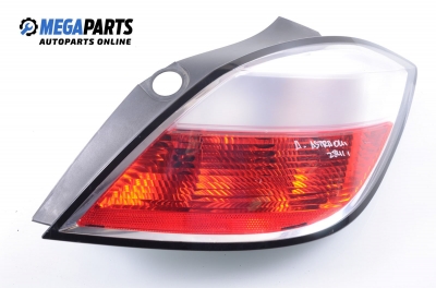 Стоп за Opel Astra H Hatchback (01.2004 - 05.2014), хечбек, позиция: дясна