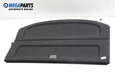 Кора багажник за Mazda 3 Hatchback I (10.2003 - 12.2009), хечбек