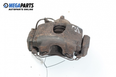 Спирачен апарат за Renault Laguna II Grandtour (03.2001 - 12.2007), позиция: предна, дясна