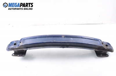 Основа броня за Renault Laguna II Grandtour (03.2001 - 12.2007), комби, позиция: предна