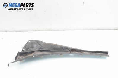 Кора под чистачки за Renault Laguna II Hatchback (03.2001 - 12.2007), хечбек