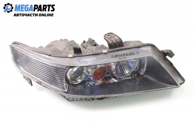 Фар за Honda Accord VII Tourer (04.2003 - 05.2008), комби, позиция: дясна