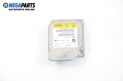 Модул за AIRBAG за Mini Hatchback (R50, R53) (06.2001 - 09.2006), № Bosch 0 2685 001 682