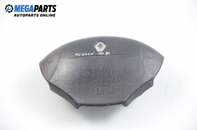 Airbag за Renault Megane I Grandtour (03.1999 - 08.2003), комби