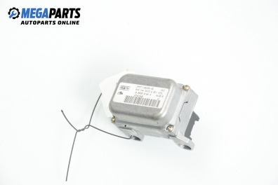 Сензор ESP за Mazda 3 Hatchback I (10.2003 - 12.2009), № 3M5T-14B296-AB