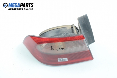 Стоп за Renault Laguna II Hatchback (03.2001 - 12.2007), хечбек, позиция: лява