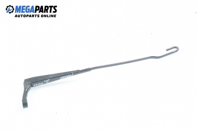 Рамо на чистачка за Volkswagen Passat Variant B5.5 (09.2000 - 08.2005), позиция: дясна