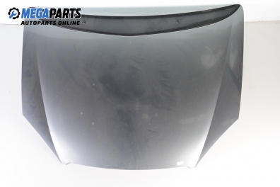 Преден капак за Citroen C5 I Sedan (03.2001 - 03.2005), хечбек