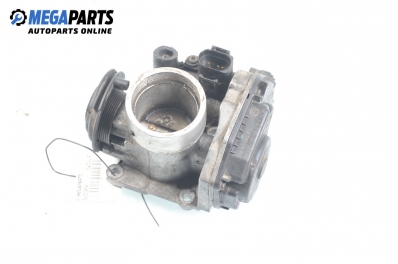 Дроселова клапа за Volkswagen Golf IV Hatchback (08.1997 - 06.2005) 1.4 16V, 75 к.с., № 030 133 064 F