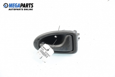 Вътрешна дръжка за Renault Scenic I Minivan (09.1999 - 07.2010), позиция: предна, дясна