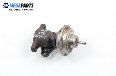 EGR-клапан за Audi 80 Sedan B4 (09.1991 - 12.1994) 1.9 TDI, 90 к.с.