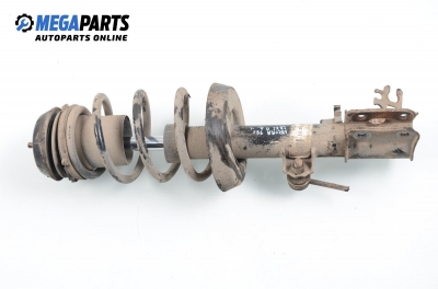 Макферсон за Opel Vectra B Estate (11.1996 - 07.2003), комби, позиция: предна, дясна