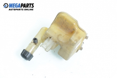 Казанче за антифриз за Renault Laguna II Grandtour (03.2001 - 12.2007) 1.9 dCi (KG0G), 120 к.с.