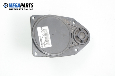 Високоговорител за Volkswagen Touran Minivan (02.2003 - 05.2010)