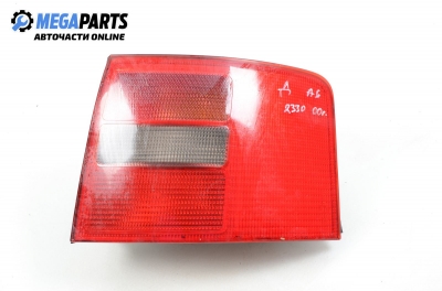Стоп за Audi A6 Avant C5 (11.1997 - 01.2005), комби, позиция: дясна