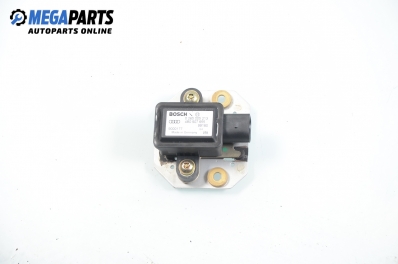 Сензор ESP за Audi A6 Avant C5 (11.1997 - 01.2005), № Bosch 0 265 005 213