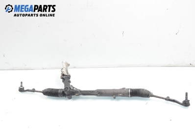Хидравлична рейка за BMW 3 Series E90 Sedan E90 (01.2005 - 12.2011), седан